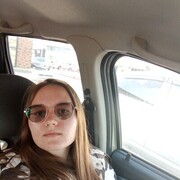  ,  , 20