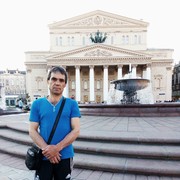  ,   , 60 ,   ,   , c 