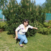 ���������� ����, ���� ������� �����, 61 ���, ������������ ��� ������, ����� � ���������, c�������� ���������