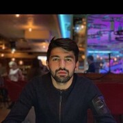 ���������� ����������, ���� ������� �����, 33 ����, ������������ ��� ������, ����� � ���������