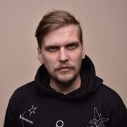 ���������� ������������, ���� ������� ����, 38 ���, ������������ ��� ������, ����� � ���������, c�������� ���������, ���������