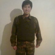  ,   Rasul, 36 ,  