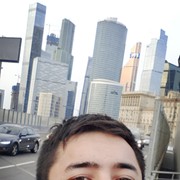  ,   , 33 ,   ,   , c 