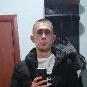  ,  , 27