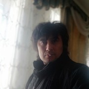  ,   , 47 ,   ,   , c 