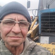  ,   , 63 ,   ,   , c 