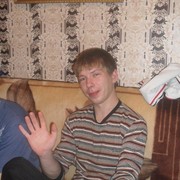 ���������� ������� ��������, ���� ������� �������, 40 ���, ������������ ��� ����� � ���������, c�������� ���������