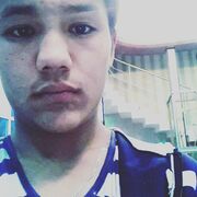 ���������� ������������, ���� ������� ����, 31 ���, ������������ ��� ������, ����� � ���������, c�������� ���������