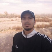 ���������� �������, ���� ������� ����, 30 ���, ������������ ��� ������, ����� � ���������, c�������� ���������