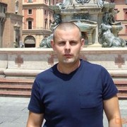  Cassano d'Adda,  IVAN, 45