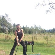  ,   Evgen, 39 ,   