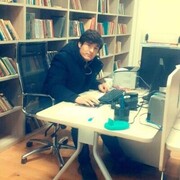 ���������� ������, ���� ������� ����������, 27 ���, ������������ ��� ������, ����� � ���������