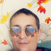  ,   , 42 ,   ,   , c 