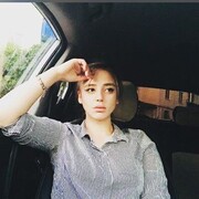   ,  , 27