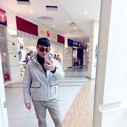  ,   , 28 ,   ,   