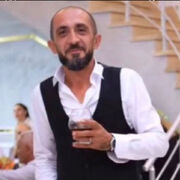 ���������� ������, ���� ������� ������, 44 ����, ������������ ��� ����� � ���������, c�������� ���������