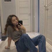 ���������� ������-��-����, ������