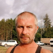  ,  , 56