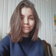  ,   , 30 ,   
