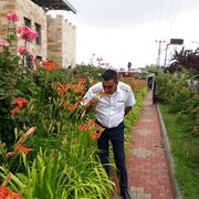  ,   Mustafa, 43 ,   ,   , c , 