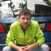  ,   , 32 ,     , c 