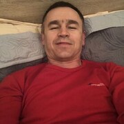  ,   Anatol, 48 ,   ,   , c 