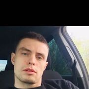 ���������� �����-���������, ���� ������� ������, 34 ����, ������������ 