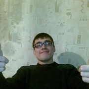  ,  SEXMEN, 38