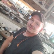 ���������� ����, ���� ������� �������, 39 ���, ������������ ��� ������, ����� � ���������, c�������� ���������