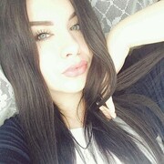 ���������� �����-���������, ���� ������� �����, 27 ���, ������������ ��� ������, ����� � ���������