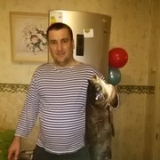  ,   Cahti1974, 50 ,   