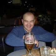  ,   Stas, 40 ,   