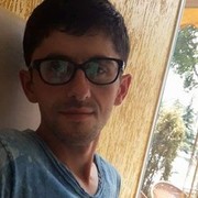  ,   Miyvars, 37 ,   ,   , c 