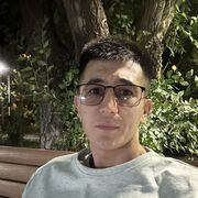  ,   Batyr, 29 ,   ,   