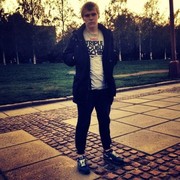  ,   , 31 ,   ,   , c 
