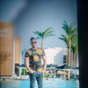  ,  Chico cuba, 34