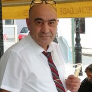  Valongo,  alkhan, 53