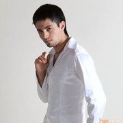 ���������� �������, ���� ������� �����, 37 ���, ������������ ��� ����� � ���������, c�������� ���������