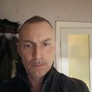 ���������� ������, ���� ������� ���������, 51 ���, ������������ ��� ������, ����� � ���������