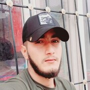 ���������� �����������, ���� ������� Feqan, 33 ����, ������������ ��� ������, ����� � ���������