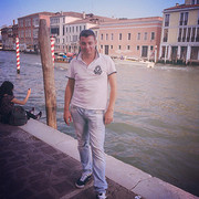  ,   Mike, 34 ,   