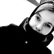 ���������� �����������, ���� ������� Snezha, 27 ���, ������������ ��� ������, ����� � ���������, c�������� ���������, ���������