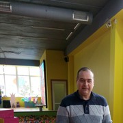  ,   , 53 ,     , c 