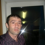  ,   Ruslan, 44 ,   ,   , c 