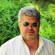  ,   Serg, 56 ,  
