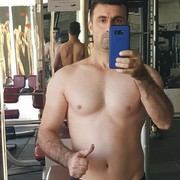  ,   Darin, 30 ,   ,   , c 
