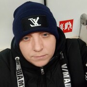  ,   , 36 ,   ,   