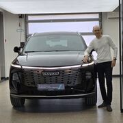 ���������� ��������, ���� ������� ����, 60 ���, ������������ ��� ������, ����� � ���������, c�������� ���������, ���������