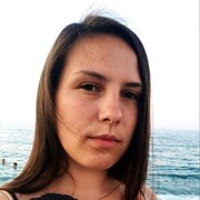 ���������� ������������, ���� ������� ����, 29 ���, ������������ ��� ����� � ���������, c�������� ���������