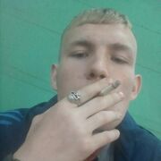  ,   Yurok, 24 ,  